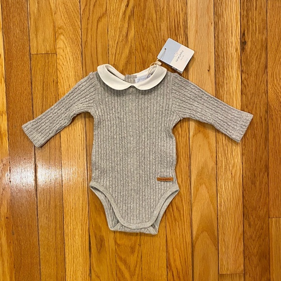 laranjinha baby wholesale